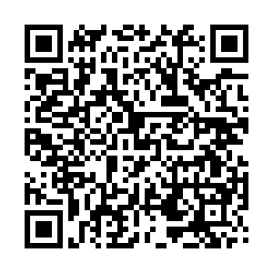 registration QR code 